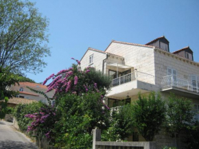 Гостиница Apartments and Rooms Artemida  Дубровник